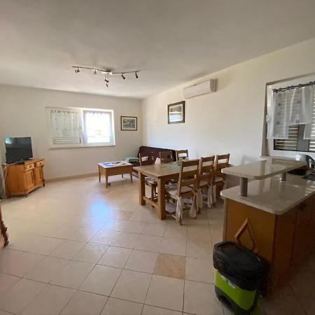 Apartmani-Joe Podglavica Exteriör bild